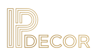 IP Decor